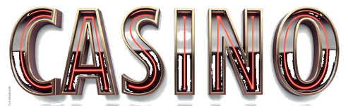 15x9 logo