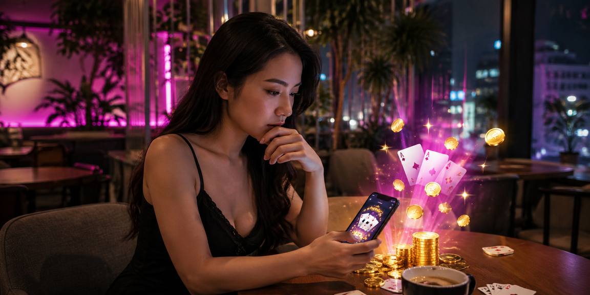 15x9 Cược Vua Phá Lưới