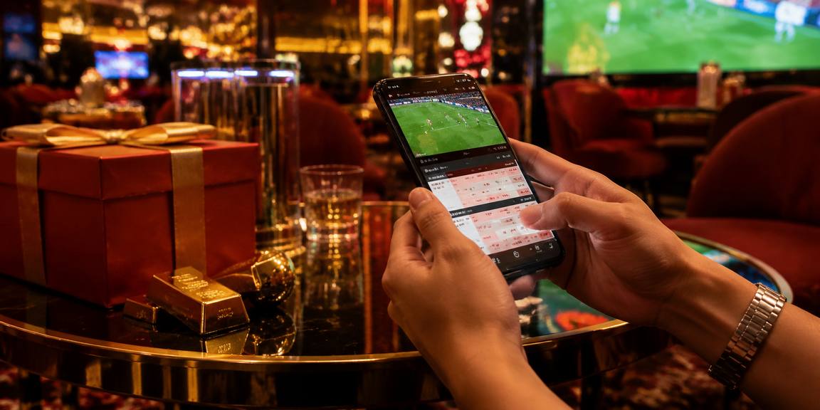 15x9 mobile gaming