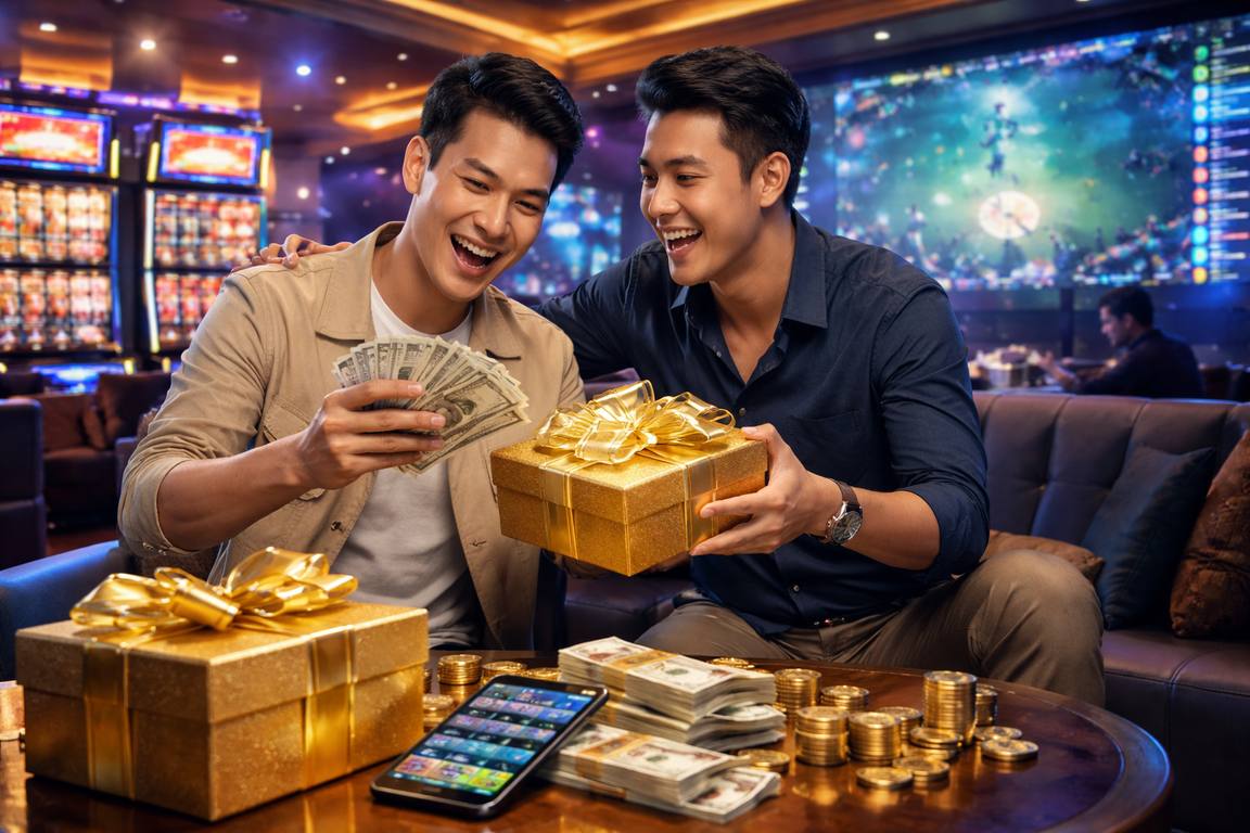 15x9 Bảng điều khiển